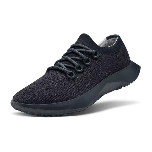 Men’s Allbirds Tree Dashers - Picture 1 of 4